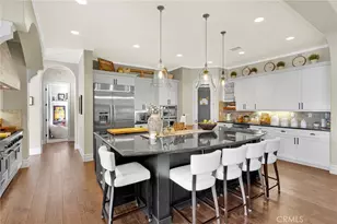 8311 Macron, Oak Hills, CA 92344 - Photo 18