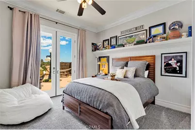 8311 Macron, Oak Hills, CA 92344 - Photo 50