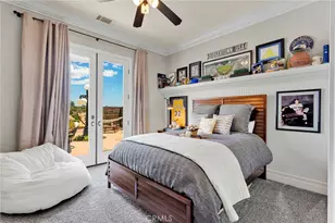 8311 Macron, Oak Hills, CA 92344 - Photo 50