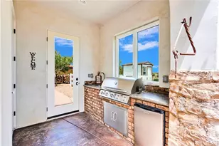8311 Macron, Oak Hills, CA 92344 - Photo 58
