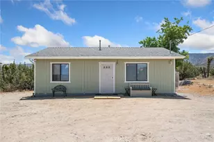 565 Juniper, Pinon Hills, CA 92372 - Photo 14