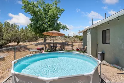 565 Juniper, Pinon Hills, CA 92372 - Photo 18