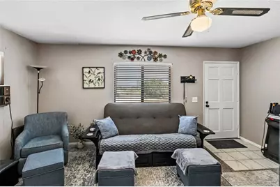 565 Juniper, Pinon Hills, CA 92372 - Photo 2