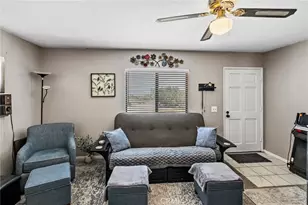 565 Juniper, Pinon Hills, CA 92372 - Photo 2
