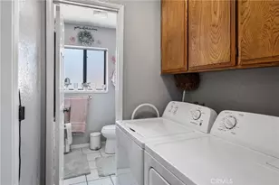 565 Juniper, Pinon Hills, CA 92372 - Photo 10