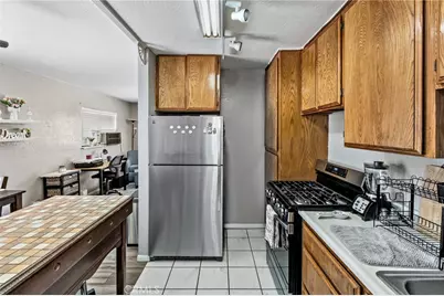 565 Juniper, Pinon Hills, CA 92372 - Photo 6