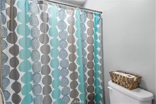 9240 Avalon, Phelan, CA 92371 - Photo 30