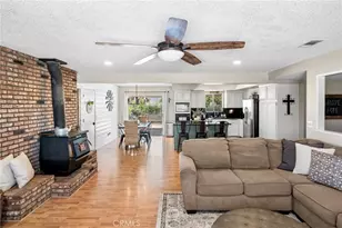 9240 Avalon, Phelan, CA 92371 - Photo 18