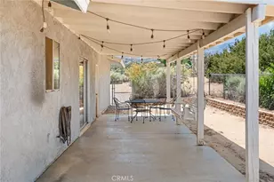 9240 Avalon, Phelan, CA 92371 - Photo 36