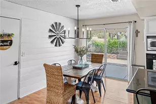 9240 Avalon, Phelan, CA 92371 - Photo 10