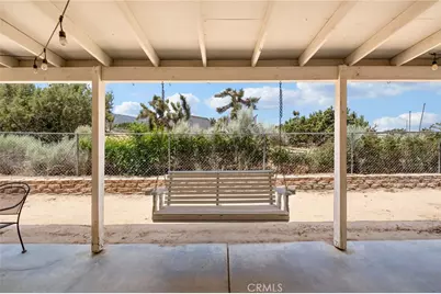 9240 Avalon, Phelan, CA 92371 - Photo 34