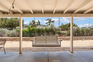 9240 Avalon, Phelan, CA 92371 - Photo 34