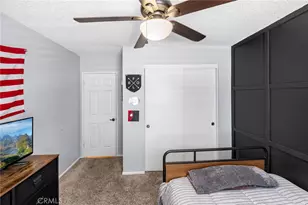 9240 Avalon, Phelan, CA 92371 - Photo 28