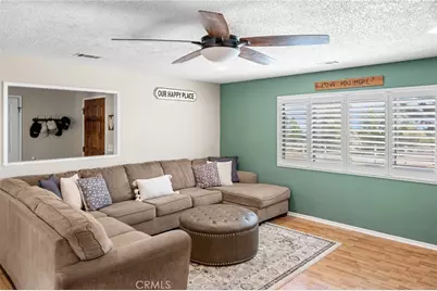 9240 Avalon, Phelan, CA 92371 - Photo 6