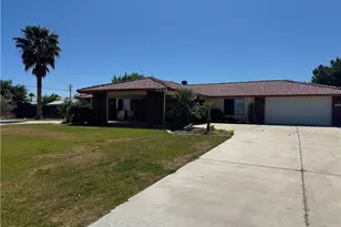 11744 Cottonwood, Hesperia, CA 92345 - Photo 2