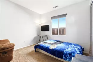 13150 La Jolla, Hesperia, CA 92344 - Photo 22