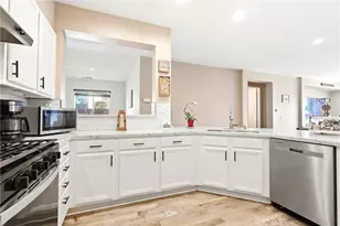 13150 La Jolla, Hesperia, CA 92344 - Photo 10