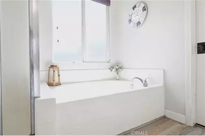 13150 La Jolla, Hesperia, CA 92344 - Photo 20