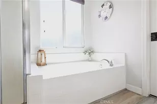 13150 La Jolla, Hesperia, CA 92344 - Photo 20