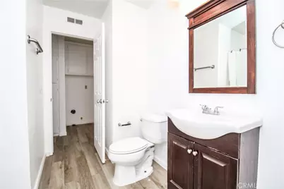 14621 Owens River, Victorville, CA 92392 - Photo 16