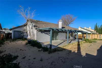 14621 Owens River, Victorville, CA 92392 - Photo 20