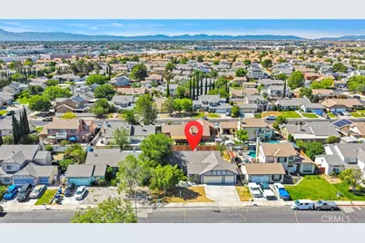 14621 Owens River, Victorville, CA 92392 - Photo 26
