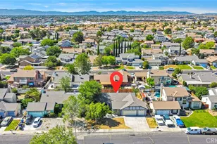 14621 Owens River, Victorville, CA 92392 - Photo 26