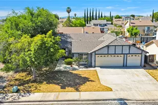 14621 Owens River, Victorville, CA 92392 - Photo 1