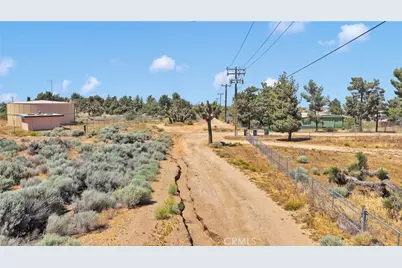 0 Middleton, Phelan, CA 92371 - Photo 12