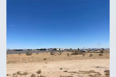 0 Mesa Street, Hesperia, CA 92345 - Photo 8