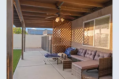 13966 Driftwood, Victorville, CA 92395 - Photo 36