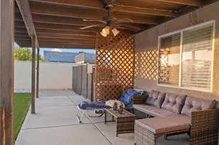 13966 Driftwood, Victorville, CA 92395 - Photo 36