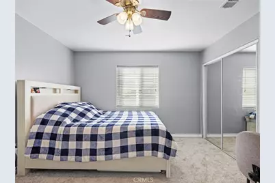 13966 Driftwood, Victorville, CA 92395 - Photo 24
