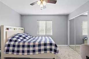 13966 Driftwood, Victorville, CA 92395 - Photo 24