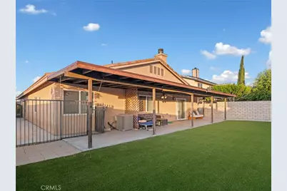 13966 Driftwood, Victorville, CA 92395 - Photo 34