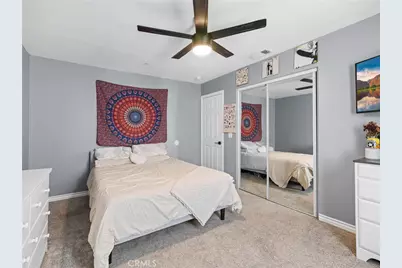 13966 Driftwood, Victorville, CA 92395 - Photo 22