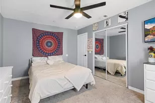 13966 Driftwood, Victorville, CA 92395 - Photo 22