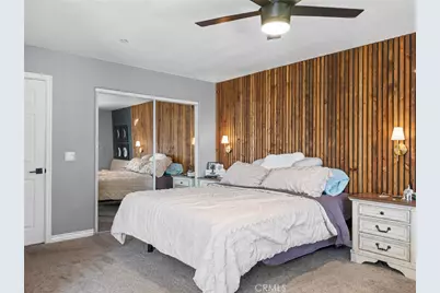 13966 Driftwood, Victorville, CA 92395 - Photo 26