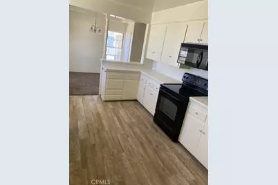 137 W Fredricks, Barstow, CA 92311 - Photo 6