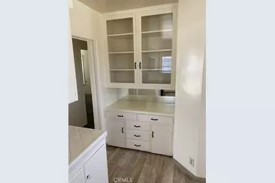 137 W Fredricks, Barstow, CA 92311 - Photo 4