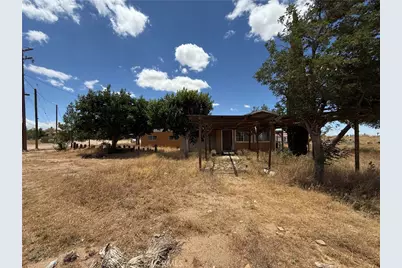 11744 Wagon Wheel, Victorville, CA 92392 - Photo 12