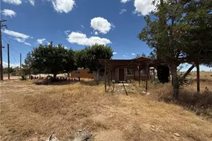 11744 Wagon Wheel, Victorville, CA 92392 - Photo 12