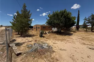 11744 Wagon Wheel, Victorville, CA 92392 - Photo 20