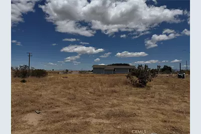 11744 Wagon Wheel, Victorville, CA 92392 - Photo 18