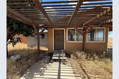11744 Wagon Wheel, Victorville, CA 92392 - Photo 10