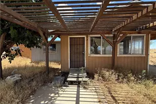 11744 Wagon Wheel, Victorville, CA 92392 - Photo 10