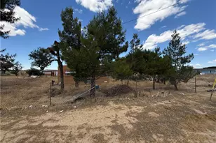 11744 Wagon Wheel, Victorville, CA 92392 - Photo 26