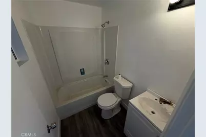 11744 Wagon Wheel, Victorville, CA 92392 - Photo 8