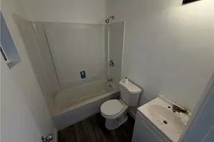 11744 Wagon Wheel, Victorville, CA 92392 - Photo 8