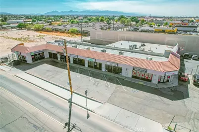 14895 Bear Valley #B, Hesperia, CA 92345 - Photo 2